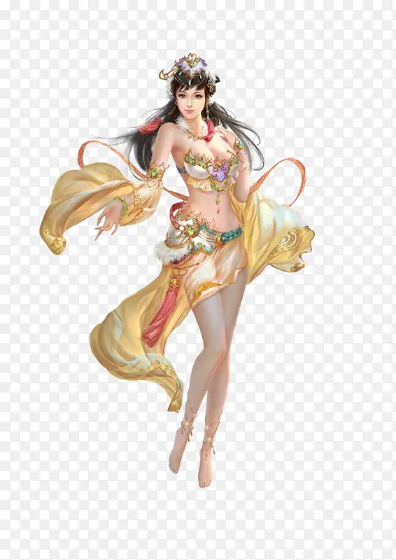 �ֻ��̳�Ů-������