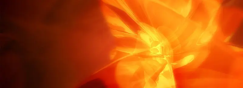 ר�ⱳ��-������