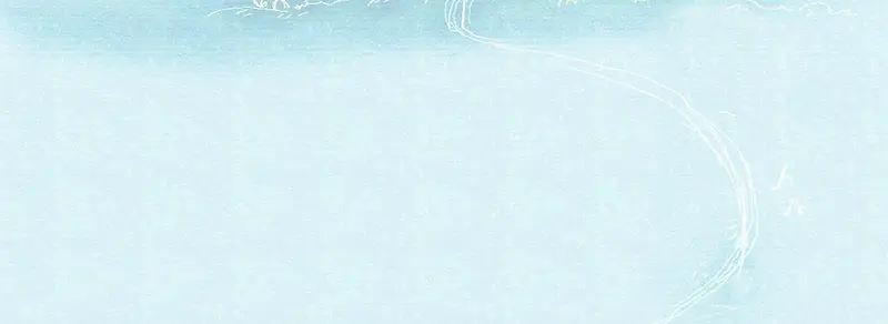 ר�ⱳ��-������