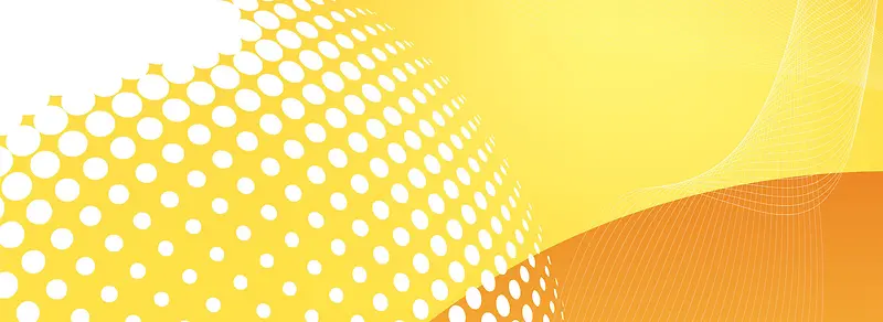 ר�ⱳ��-������