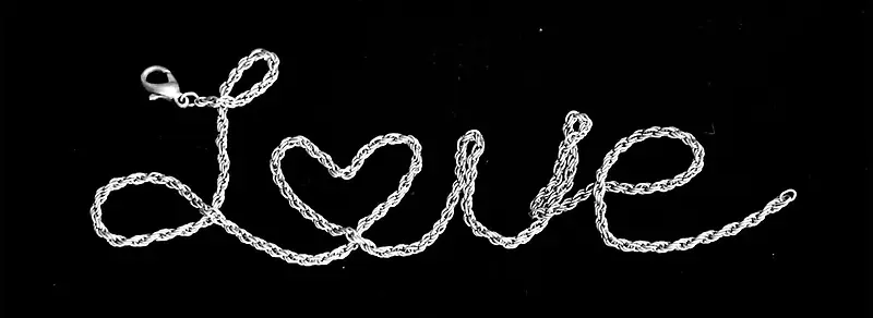 ר�ⱳ��-������