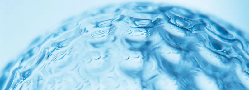 ר�ⱳ��-������