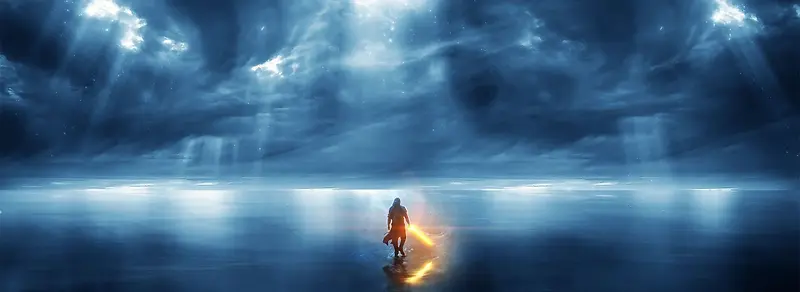 ר�ⱳ��-������