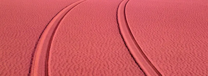 ר�ⱳ��-������