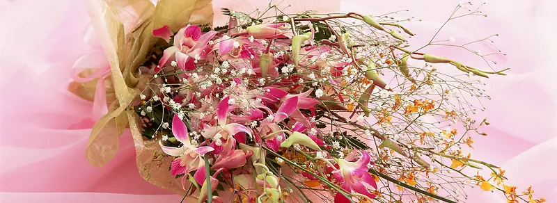 ר�ⱳ��-������