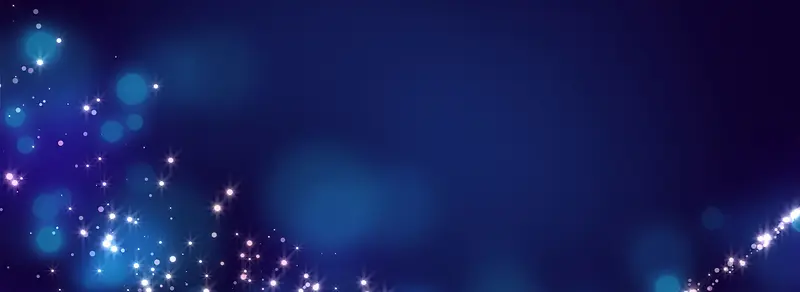 ר�ⱳ��-������