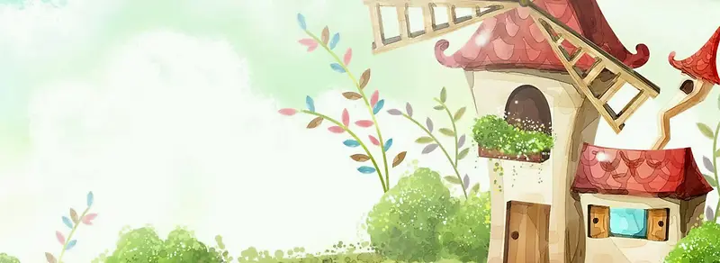 ר�ⱳ��-������