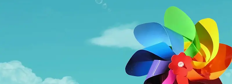 ר�ⱳ��-������