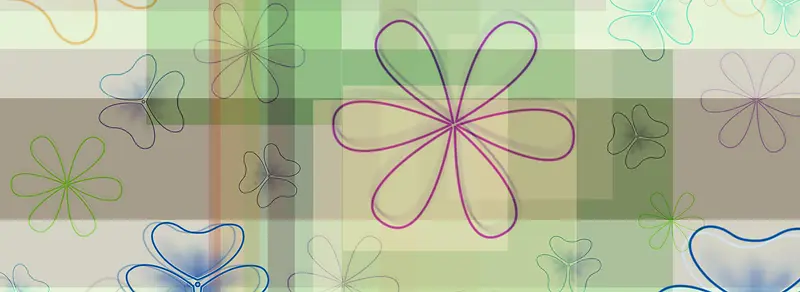 ר�ⱳ��-������