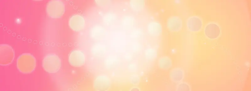 ר�ⱳ��-������