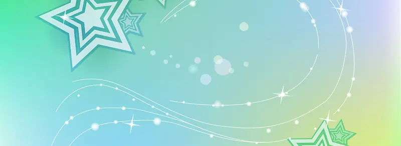 ר�ⱳ��-������