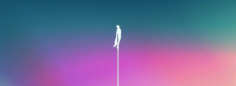 ר�ⱳ��-������