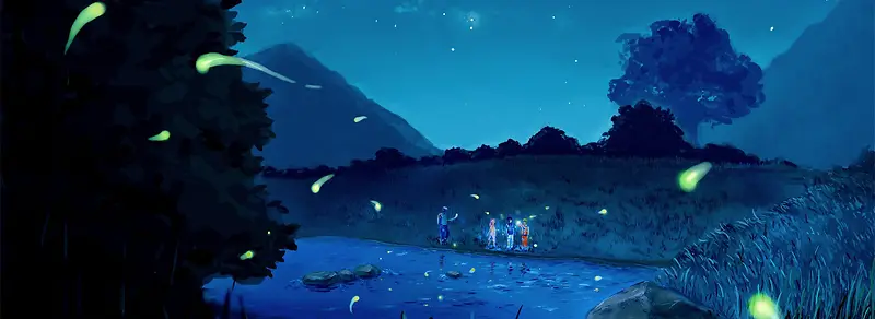 ר�ⱳ��-������