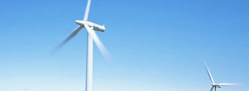 ר�ⱳ��-������