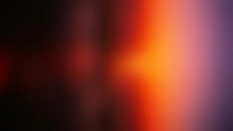 ר�ⱳ��-������