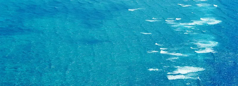 ר�ⱳ��-������