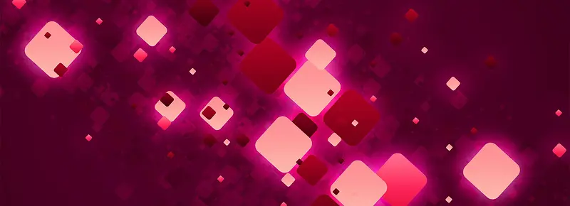 ר�ⱳ��-������