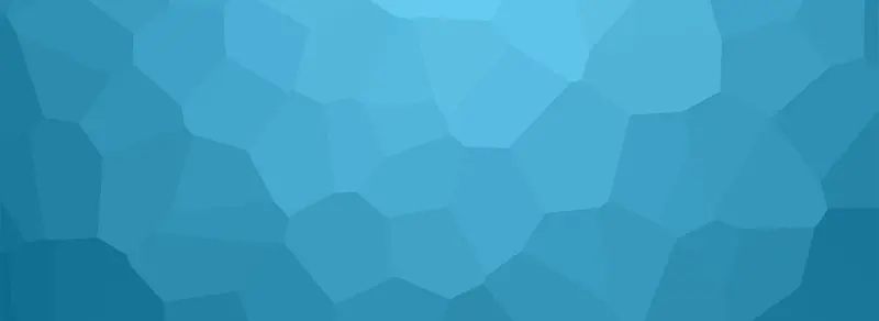 ר�ⱳ��-������