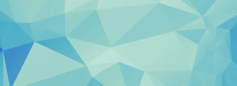 ר�ⱳ��-������