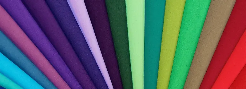 ר�ⱳ��-������