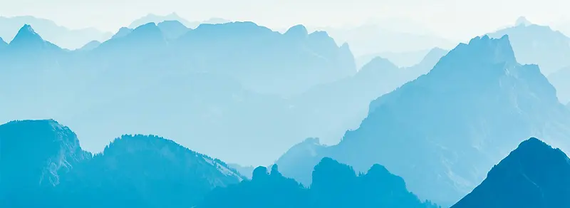 ר�ⱳ��-������