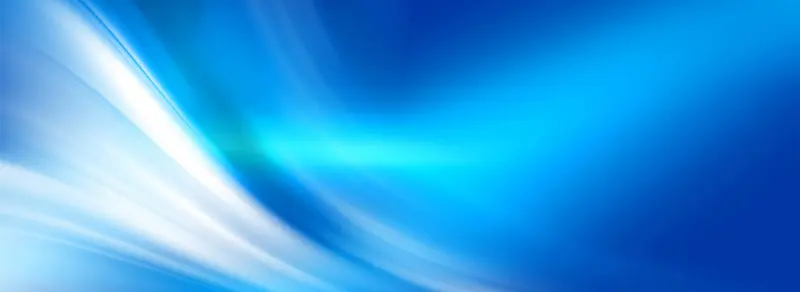 ר�ⱳ��-������