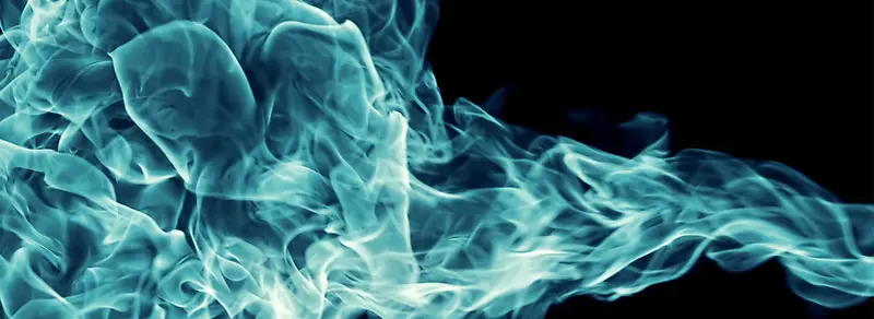 ר�ⱳ��-������