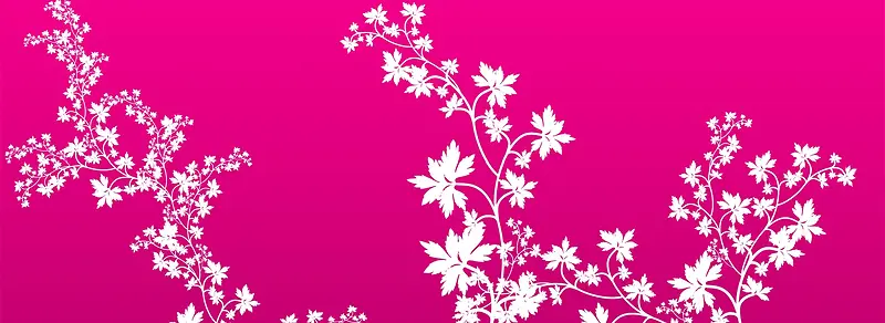 ר�ⱳ��-������