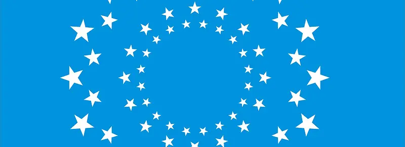 ר�ⱳ��-������