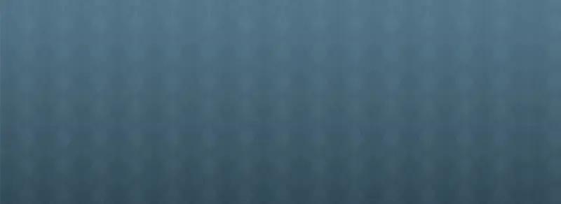 ר�ⱳ��-������