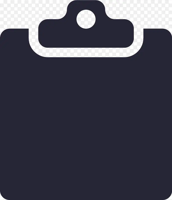 �㵥-������