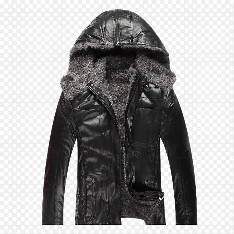 ��������Ƥ��-������