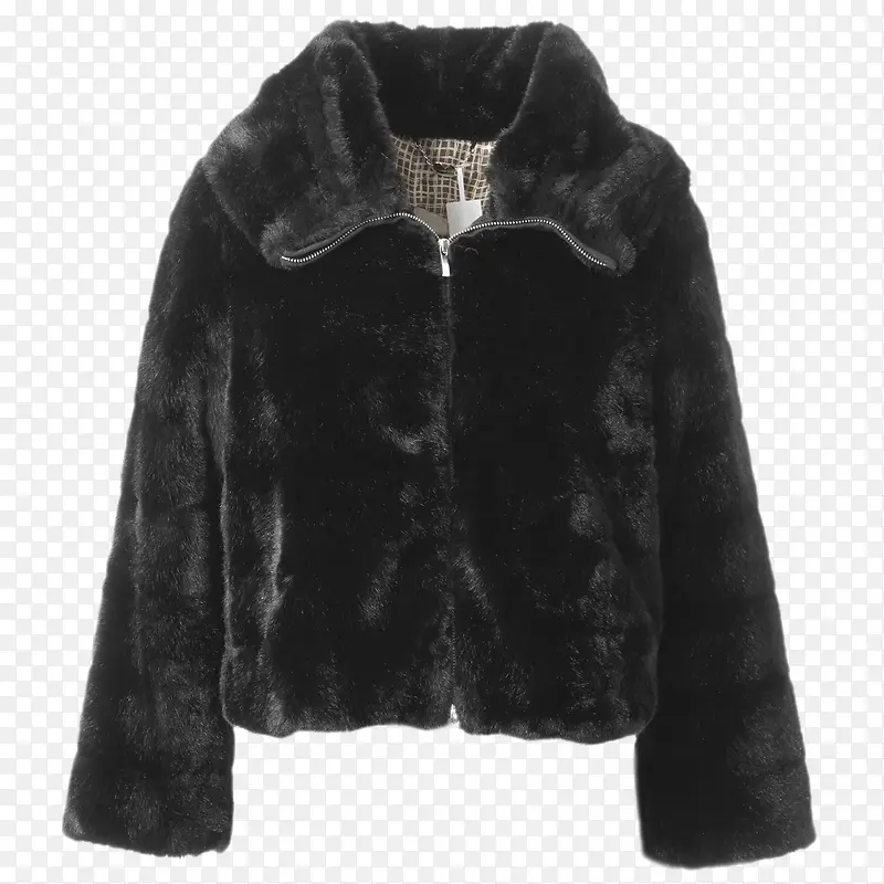 ��ɫƤ��-������