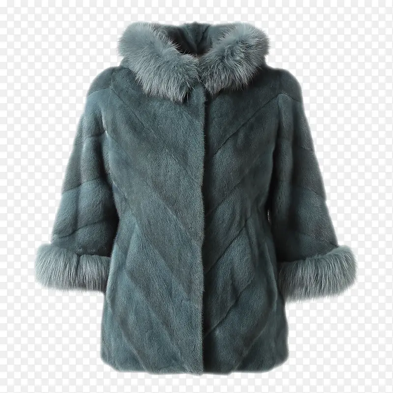 ����Ƥ��-������