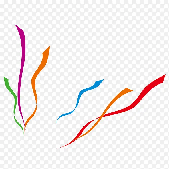 ����-������