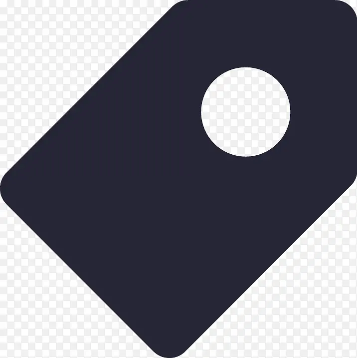 �ڵ�-����-������