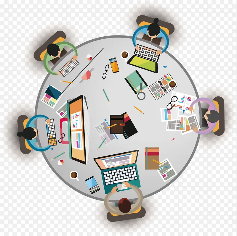 ��ƽ������״̬-������