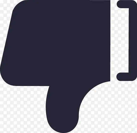 ��˥����״̬-������