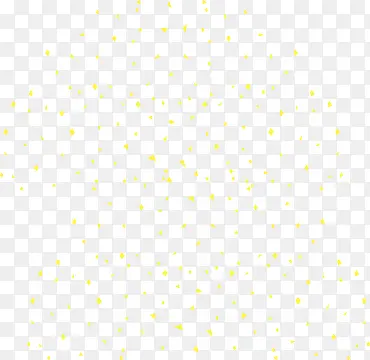 ��״�Ƶ�Ư��-������