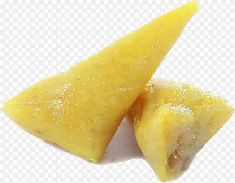 �ֻ�����ʳ��Ŵ��-������