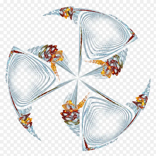 ���Ĵ���png�ز�-������