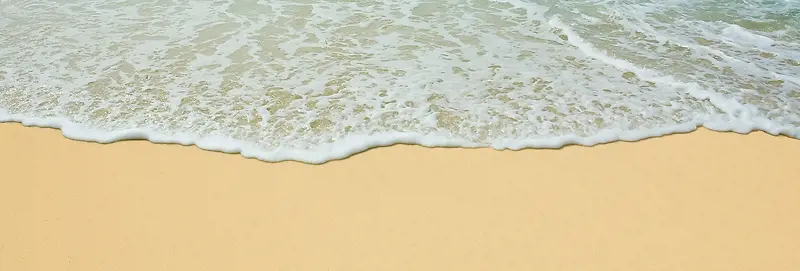 ɳ̲����-������