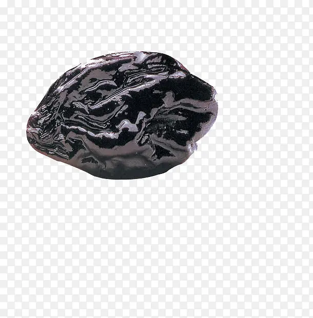 ÷��-������