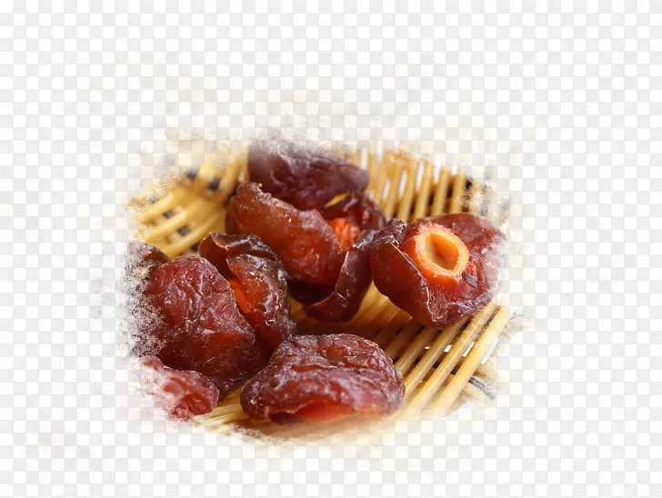 ʳƷ-������