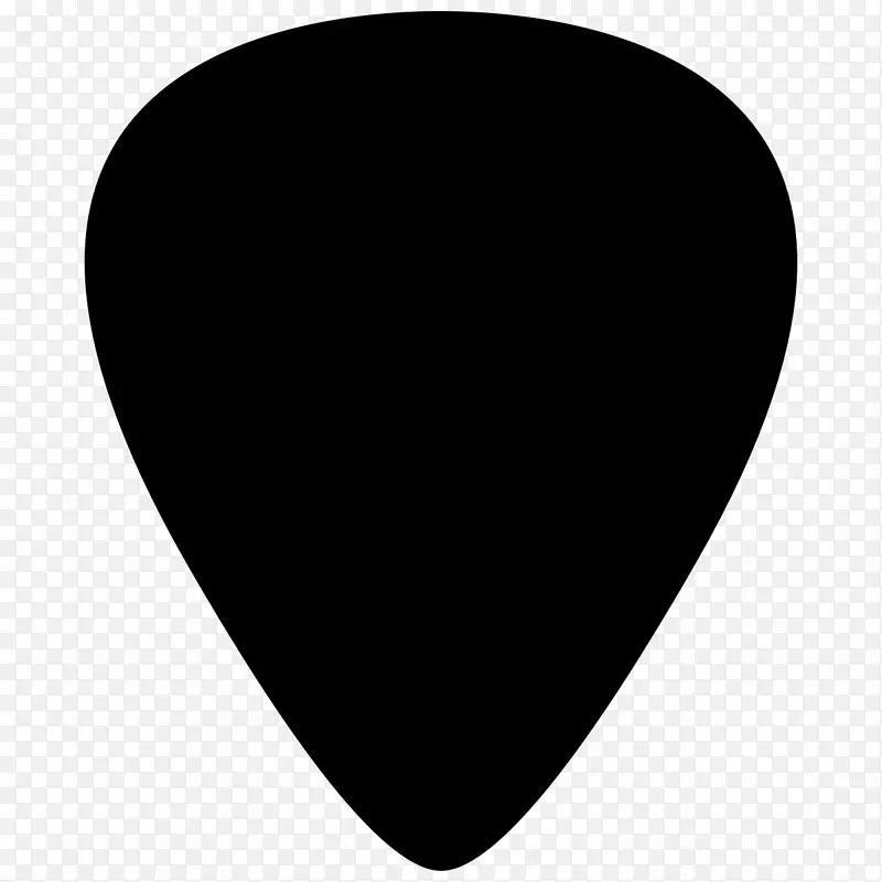 ������ѡ������-������-������