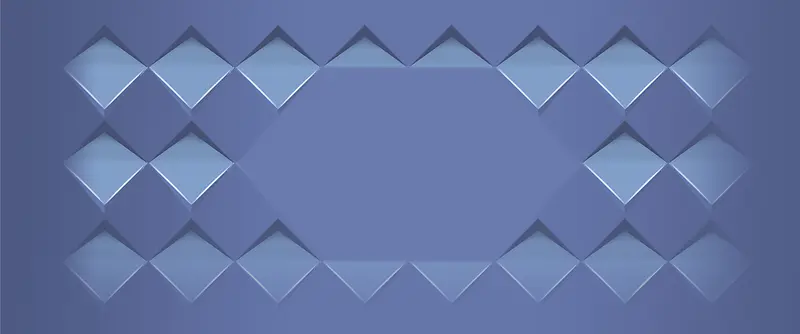 ���α���-������