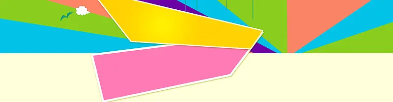 ���α���-������