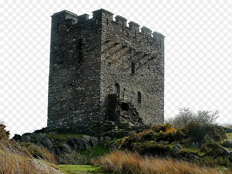 �ﱤ png�ز�-������