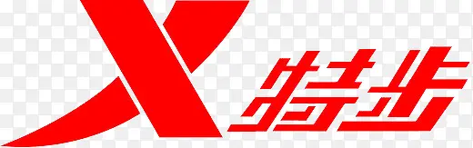 �ز�ͼ�����-������