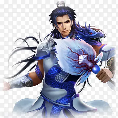 �ֻ�������-������